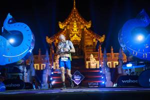 BIB: 
                            <button type="button" onclick="openModal(22659585)" class="btn btn-primary btn-sm float-right btn-popup" data-toggle="modal" data-target=".modal-high-quality">
                        <i class="fas fa-shopping-cart"></i> Add to Cart
                    </button>
                                            <button type="button" onclick="isThisMe(22659585, true)" class="btn btn-success btn-sm float-right btn-popup btn-isme hidden" data-toggle="tooltip" data-placement="bottom" title="นี่คือรูปของคุณใช่ไหม คลิกที่นี่เพื่อเอาเข้าอัลบั้ม">
                        <i class="fas fa-plus"></i> Add to album
                    </button>
                    <button type="button" onclick="isThisMe(22659585, false)" class="btn btn-warning btn-sm float-right btn-popup btn-isnotme hidden">
                        <i class="fas fa-ban"></i> Remove from album
                    </button>